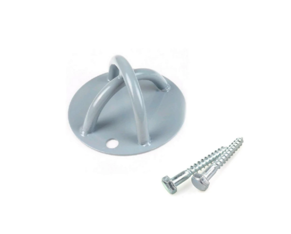 Ceiling Mounts
