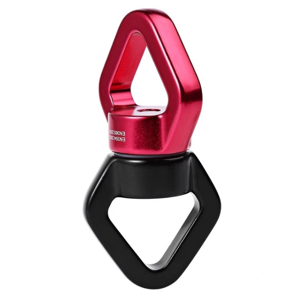 Swivels