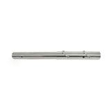 Aerial Rig Portable Top Bar Extender