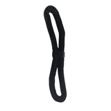 Aerial Hoop Hand Loop