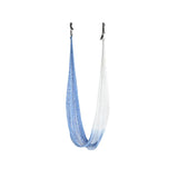 Aerial Net Hammock