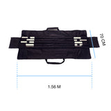 Aerial Rig Carrying Bags