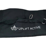 Aerial Rig Carrying Bags
