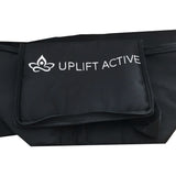 Aerial Rig Carrying Bags