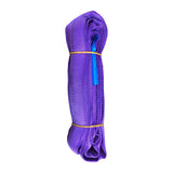 Aerial Silks (Low Stretch) - Set