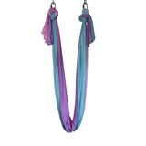 Hammock (Low/Med Stretch) - Set