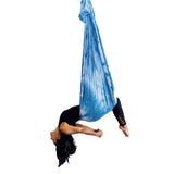 Hammock (Low/Med Stretch) - Set