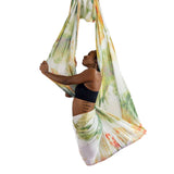 Hammock (Low/Med Stretch) - Set