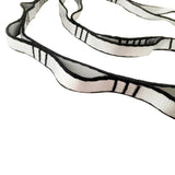 Daisy Chain Extender Rope