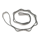 Daisy Chain Extender Rope