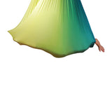 Hammock (Low/Med  Stretch) - Fabric Only