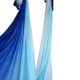 Hammock (Low/Med  Stretch) - Fabric Only