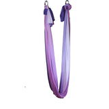 Hammock (Low/Med  Stretch) - Fabric Only
