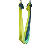 Hammock (Low/Med  Stretch) - Fabric Only