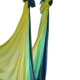 Hammock (Low/Med  Stretch) - Fabric Only