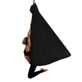 Solid Color Hammock Fabric Only