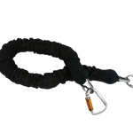 Extra Bungee Cord - Uplift Active