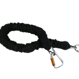 Extra Bungee Cord - Uplift Active
