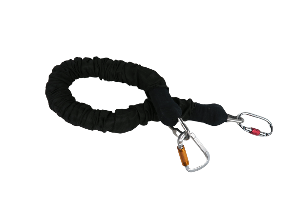Extra Bungee Cord - Uplift Active