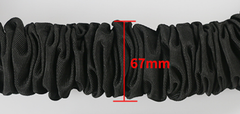 Extra Bungee Cord - Uplift Active