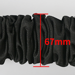 Extra Bungee Cord - Uplift Active