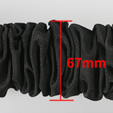 Extra Bungee Cord - Uplift Active