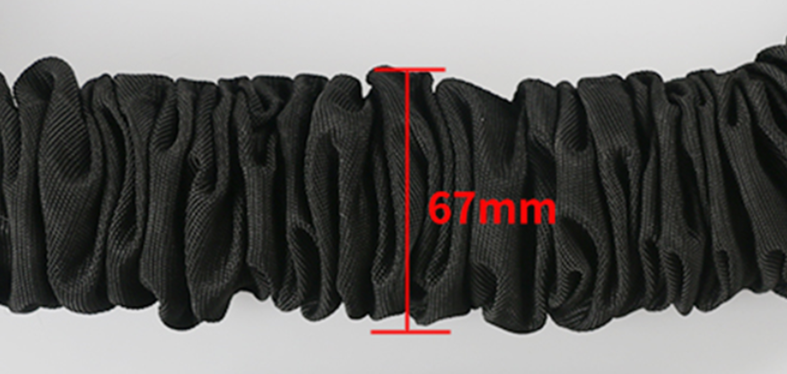 Extra Bungee Cord - Uplift Active