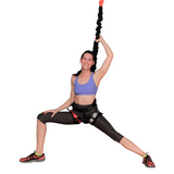 Extra Bungee Cord - Uplift Active