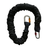Extra Bungee Cord - Uplift Active
