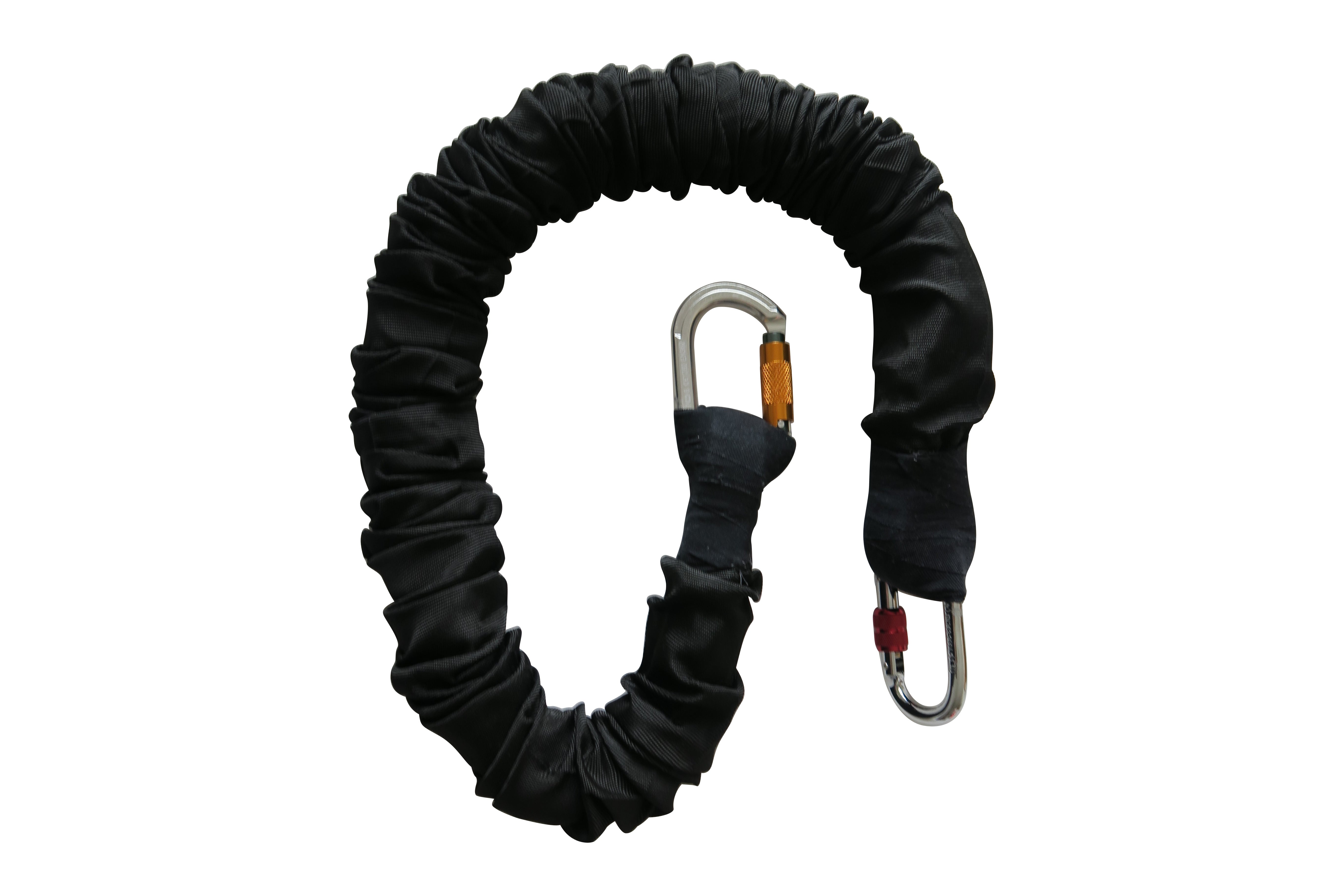 Extra Bungee Cord – Uplift Active