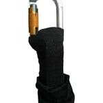 Extra Bungee Cord - Uplift Active