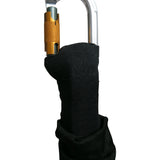 Extra Bungee Cord - Uplift Active