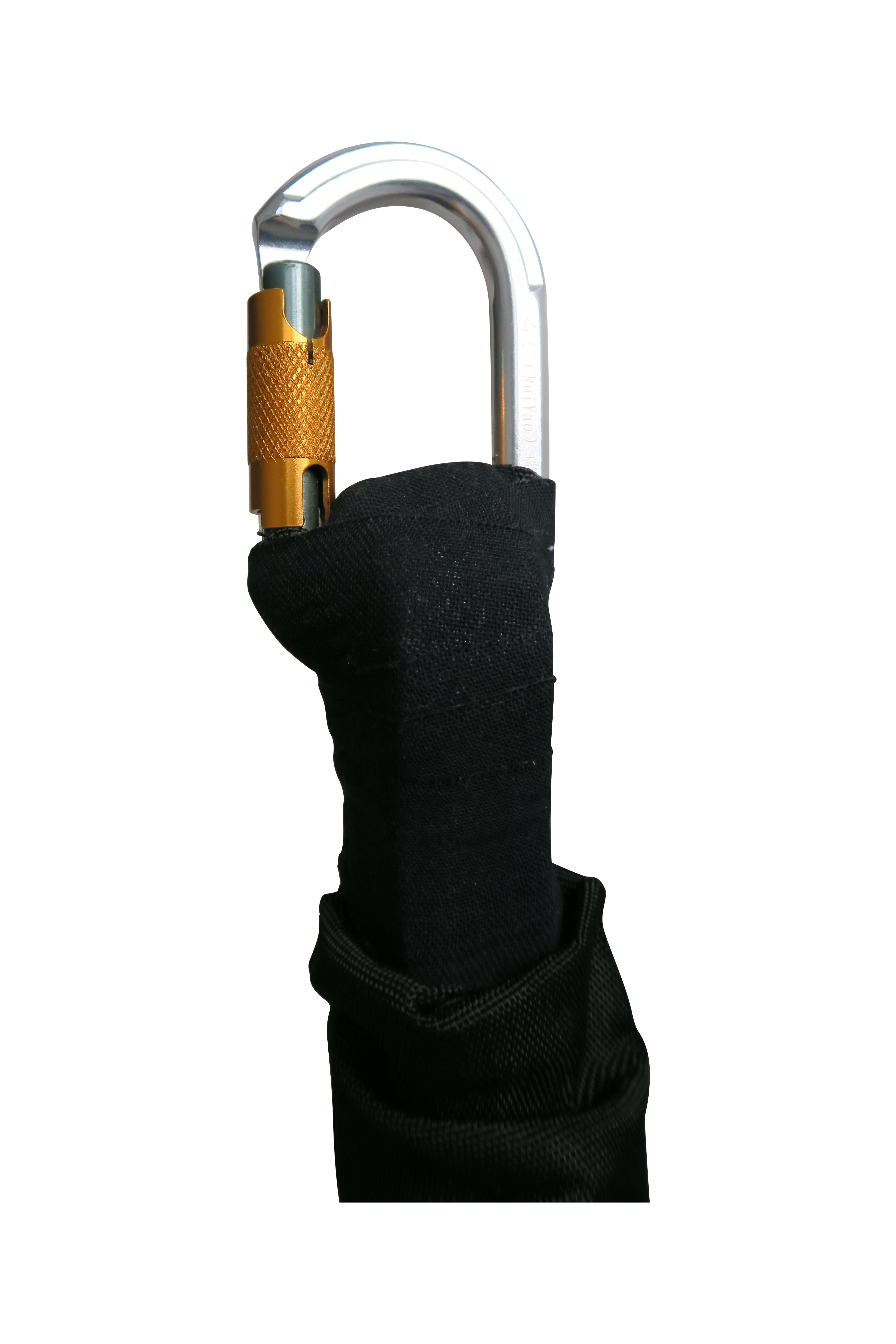 Extra Bungee Cord - Uplift Active