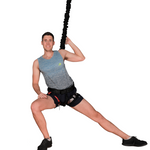 Extra Bungee Cord - Uplift Active