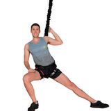 Extra Bungee Cord - Uplift Active