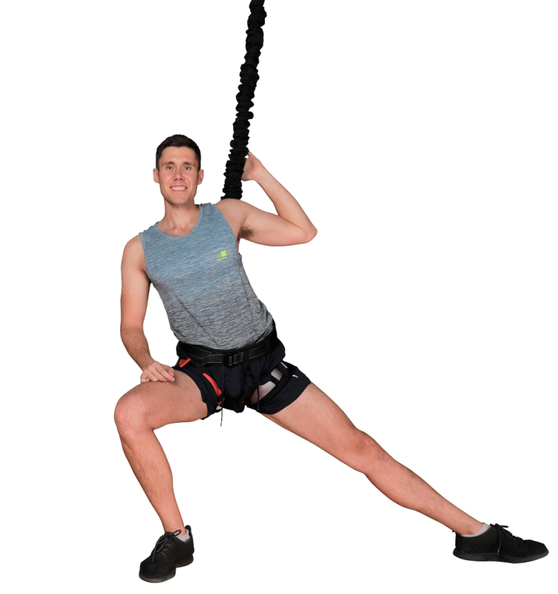 Extra Bungee Cord - Uplift Active