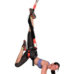 Extra Bungee Cord - Uplift Active