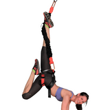 Extra Bungee Cord - Uplift Active