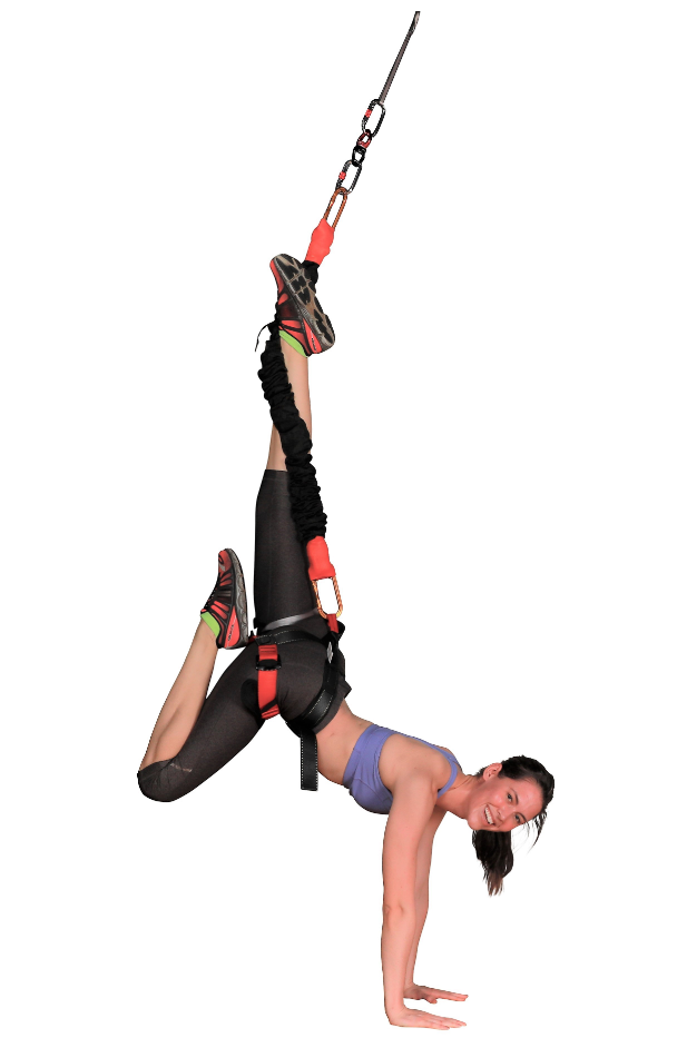 Extra Bungee Cord - Uplift Active