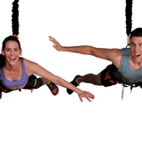 Extra Bungee Cord - Uplift Active
