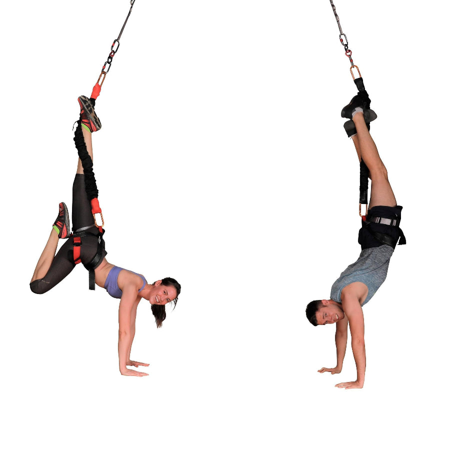 Extra Bungee Cord - Uplift Active