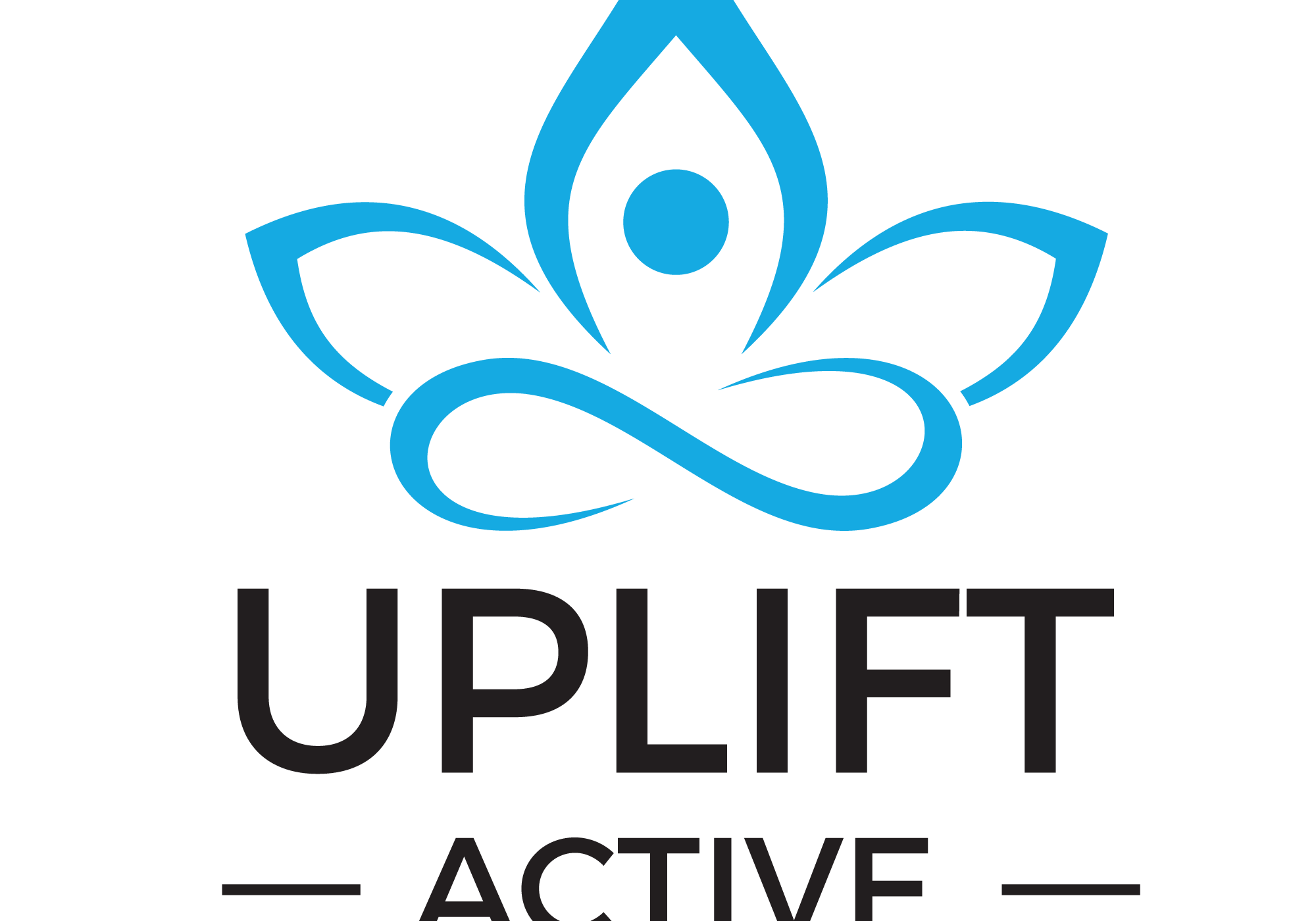 Introducing Uplift Active!