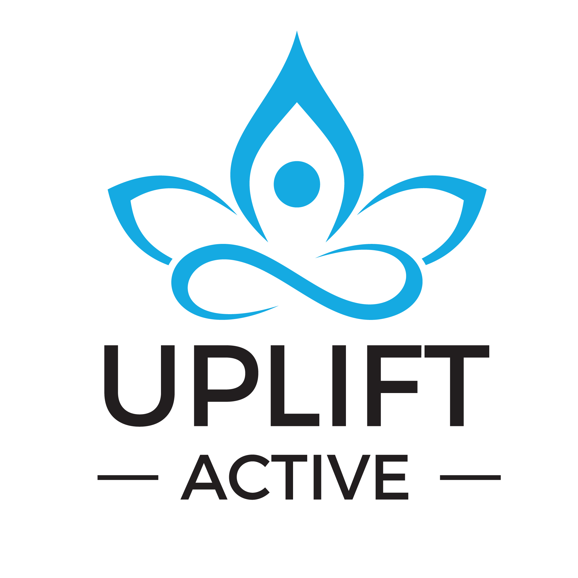 Introducing Uplift Active!