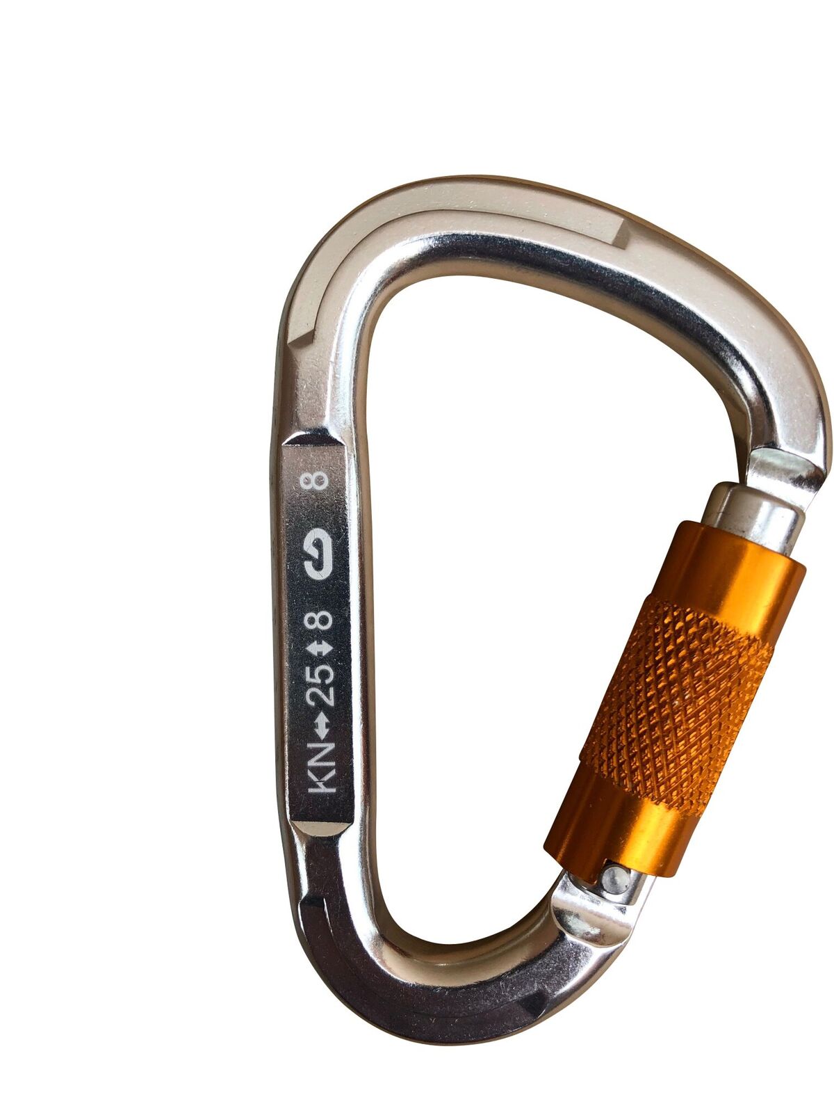 Carabiners