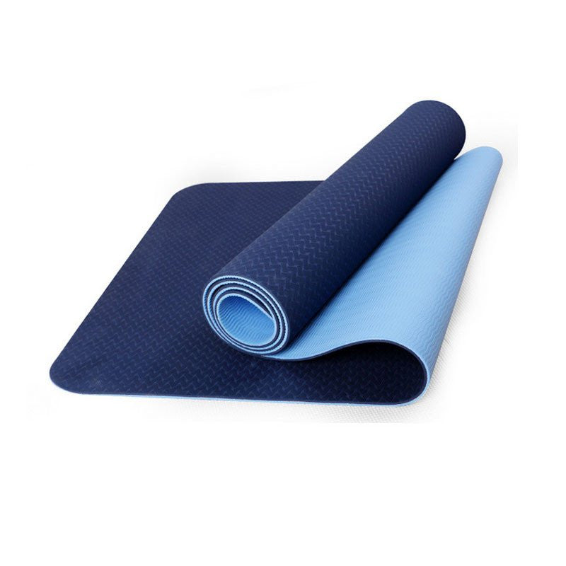 Aerial Yoga Gear Add-Ons