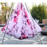 Hammock (Low/Med Stretch) - Fabric Only