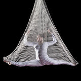 Aerial Net Hammock