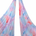 Aerial Silks (Low/Med Stretch) - Fabric Only - Uplift Active