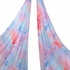 Aerial Silks (Low/Med Stretch) - Fabric Only - Uplift Active