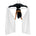 Aerial Silks (Low Stretch) - Fabric Only - Uplift Active